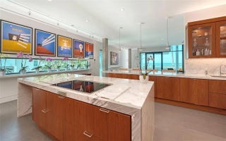 Gulf Shores Realty: 25 93bddf11d9882a223803d0f7f523caed s