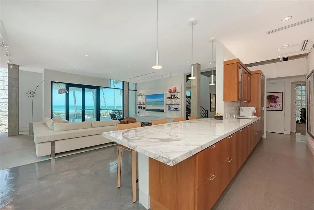 Gulf Shores Realty: 26 e9a8d22d57a684e9ab7f6f60f818c8de l