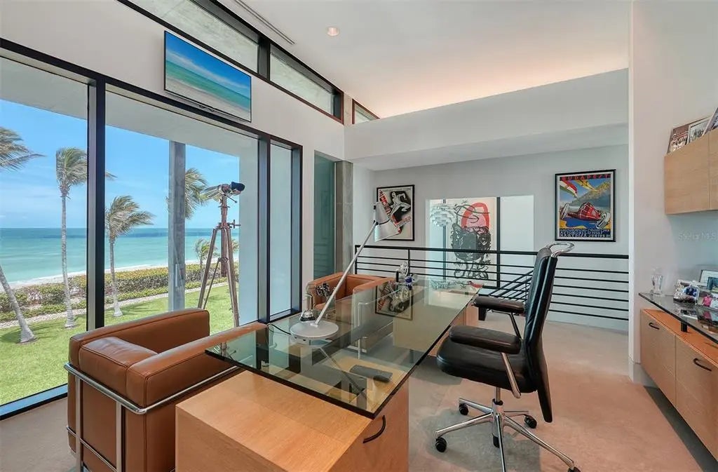 Gulf Shores Realty: 27 1ed89035ca4aad3966392fc5b4b3cfdb l