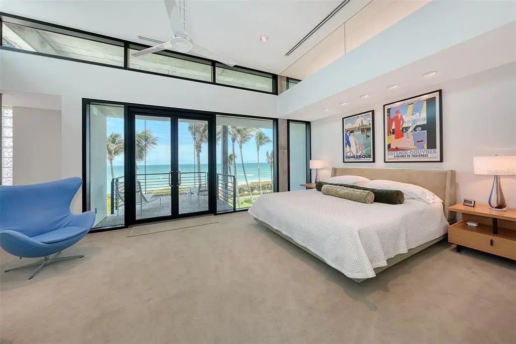 Gulf Shores Realty: 28 683b392a4c394cf31c48e96aa0250be7 l