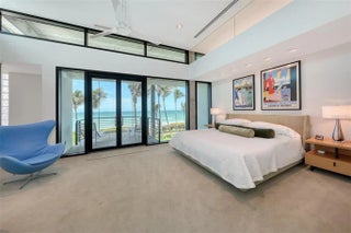 Gulf Shores Realty: 28 683b392a4c394cf31c48e96aa0250be7 s