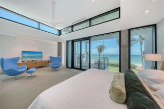 Gulf Shores Realty: 29 8e03cc0f6df7ea638871056d0b5c891d s