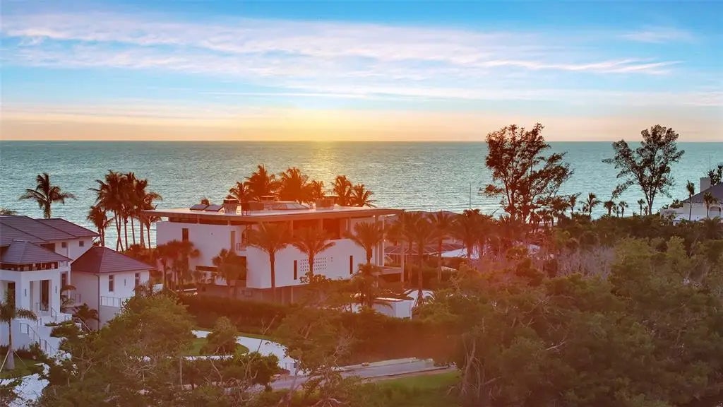 Gulf Shores Realty: 3 4928fc076f79e0f5a225615f53b017d6 l