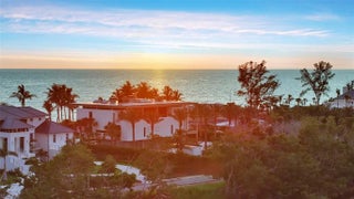 Gulf Shores Realty: 3 4928fc076f79e0f5a225615f53b017d6 s