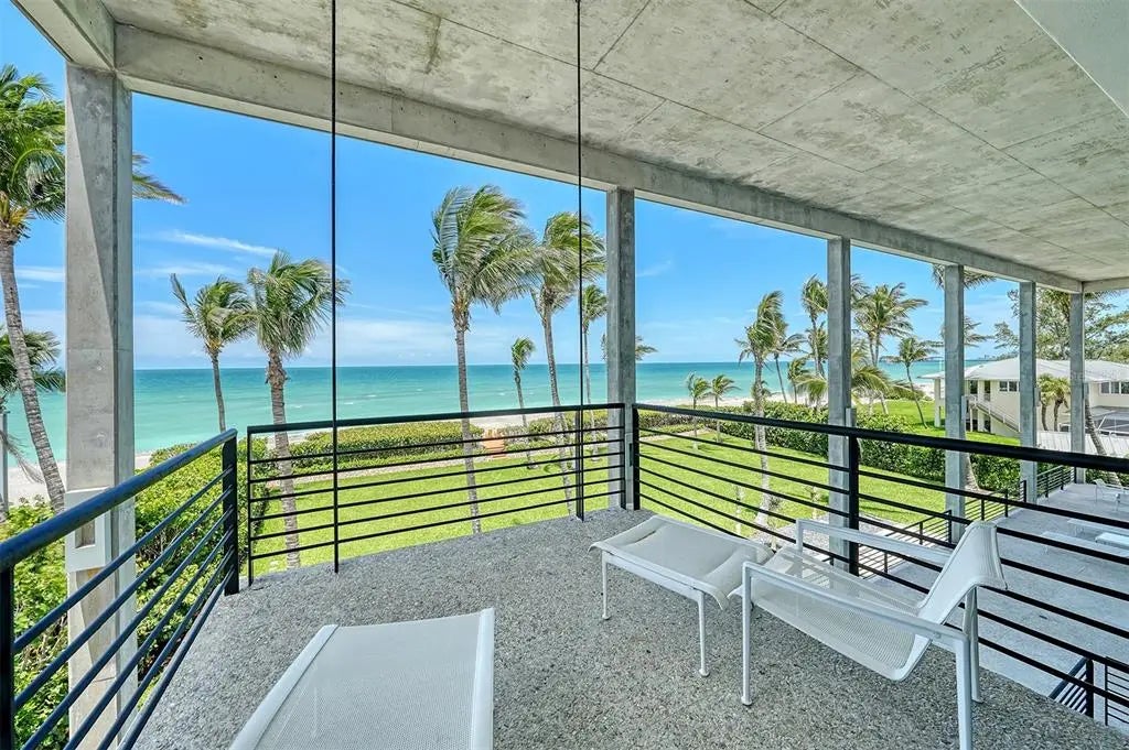 Gulf Shores Realty: 30 df7d129d963168071ca57a1f0bc8000e l