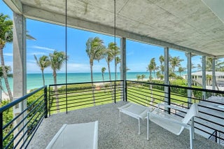 Gulf Shores Realty: 30 df7d129d963168071ca57a1f0bc8000e s