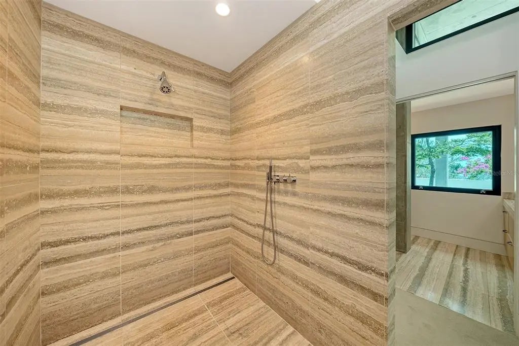 Gulf Shores Realty: 31 6ef77779ab62b3af529ce9062805a80b l