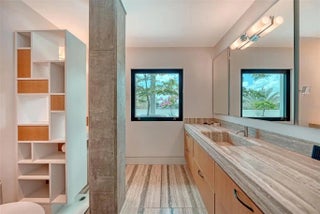 Gulf Shores Realty: 32 541b43b4b12a722ffca01db586275f90 s