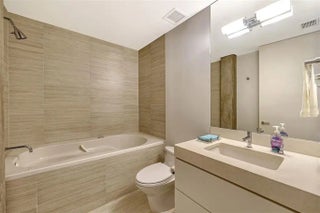 Gulf Shores Realty: 34 1e6b92d78d09688eadb193818749e464 s