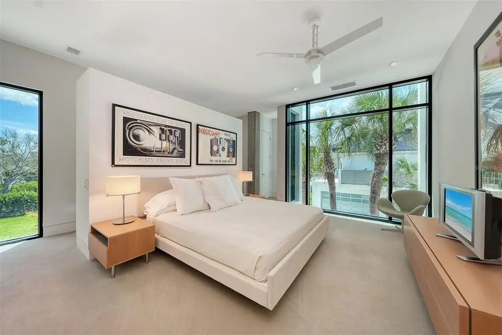 Gulf Shores Realty: 35 5761c8950a5ab1da46191a2eea21432e l