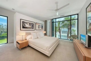 Gulf Shores Realty: 35 5761c8950a5ab1da46191a2eea21432e s