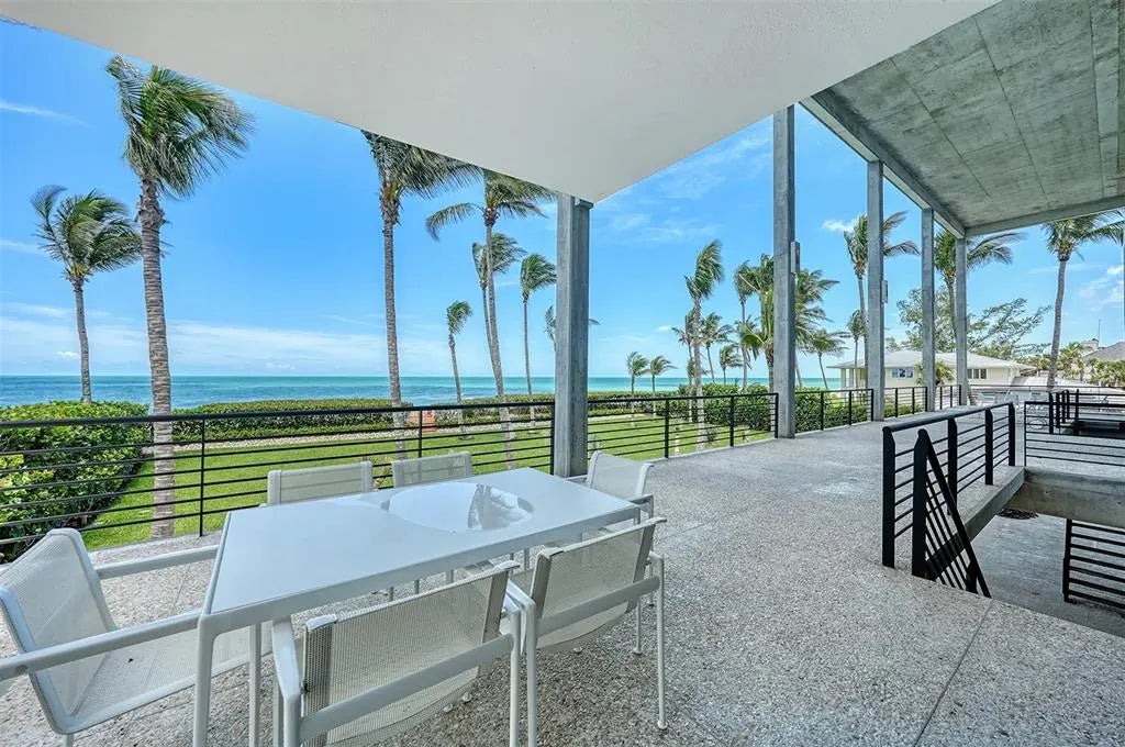 Gulf Shores Realty: 37 a214d25fe6a52e5e7620130cfa4d96a8 l