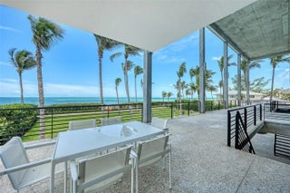 Gulf Shores Realty: 37 a214d25fe6a52e5e7620130cfa4d96a8 s