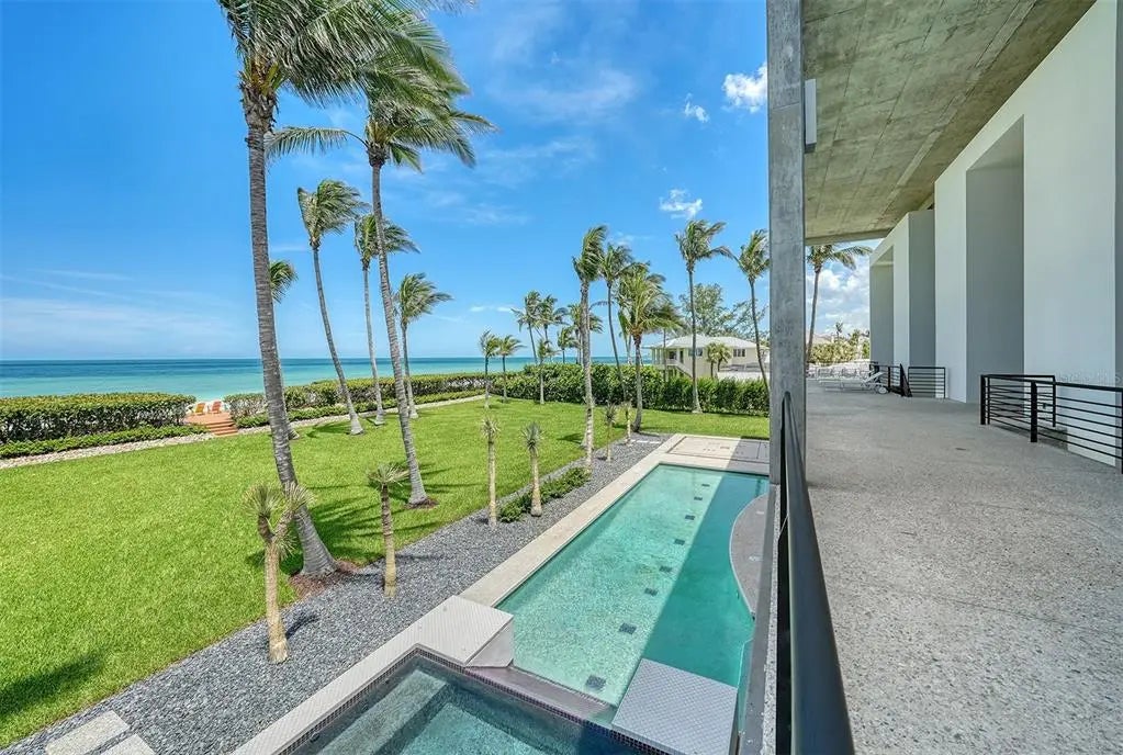 Gulf Shores Realty: 38 08823843417b55e5ce795dcf4deb3c07 l