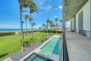 Gulf Shores Realty: 38 08823843417b55e5ce795dcf4deb3c07 s