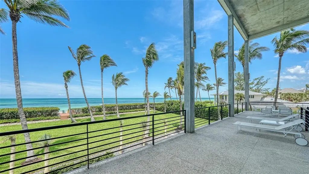 Gulf Shores Realty: 39 c699f4671d880134341dfae5f418d091 l