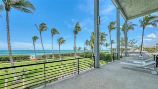 Gulf Shores Realty: 39 c699f4671d880134341dfae5f418d091 s