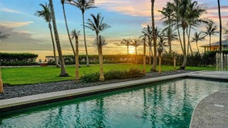 Gulf Shores Realty: 4 dc9407eec1a8d213b6eb43dd8e721961 s