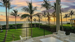 Gulf Shores Realty: 40 f8269248d86fe9ffe4581d92328e6648 s