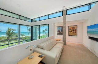 Gulf Shores Realty: 41 574afcdcd63757ec0928ba54022200f0 s