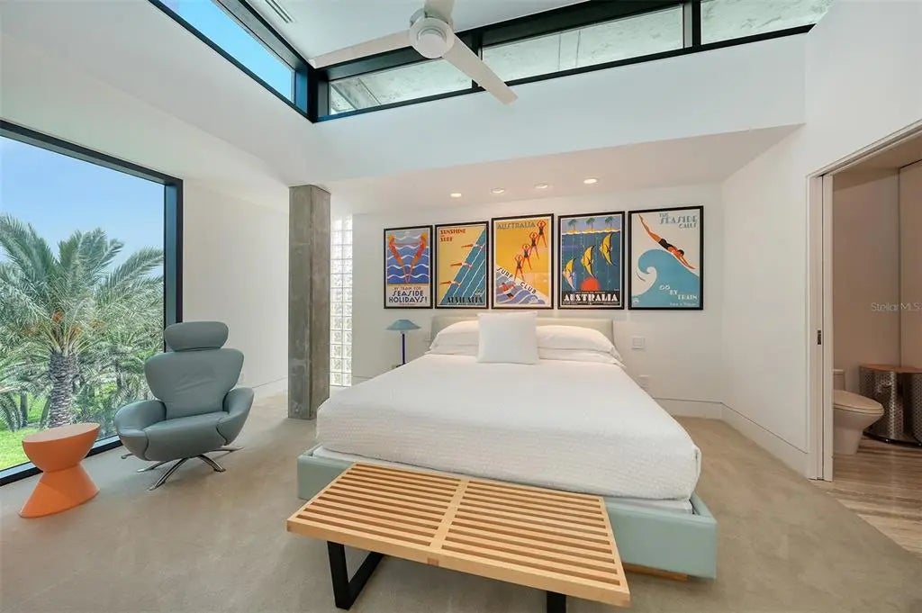 Gulf Shores Realty: 42 113c1732cd52a9c741f4f94b5487a1df l