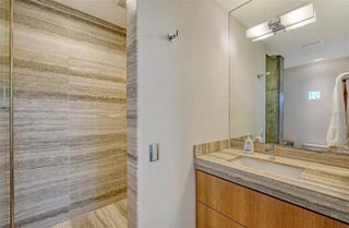 Gulf Shores Realty: 43 46921e4f6ce6bf701d5ea815d684b0f1 s