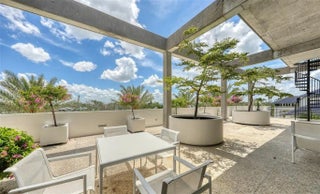 Gulf Shores Realty: 44 edb69d5f6d587487d153d39048ed7064 s