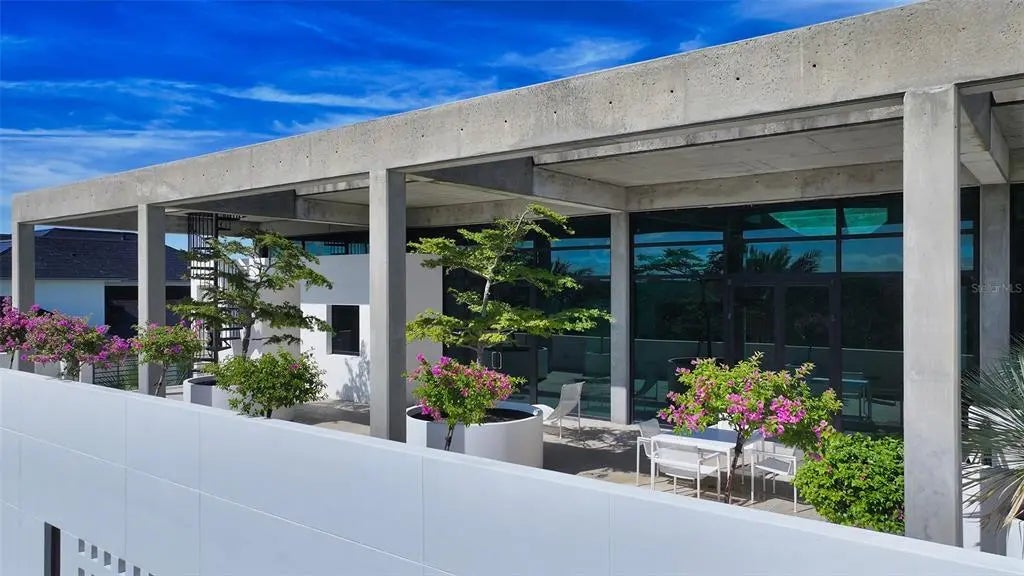 Gulf Shores Realty: 45 76457f6fa0f858b260356ea60cc908fa l