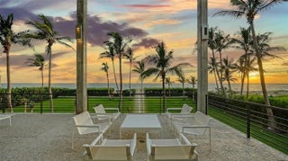 Gulf Shores Realty: 46 37b7af79f3a61d7297e7d5b5991cff8c s