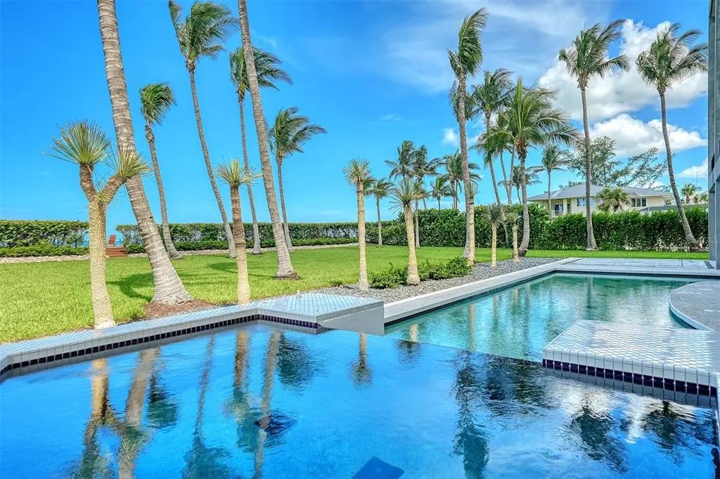 Gulf Shores Realty: 47 01204071d88c7440f7ea82ac0e47cdce l