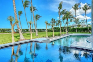 Gulf Shores Realty: 47 01204071d88c7440f7ea82ac0e47cdce s