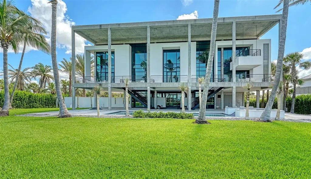 Gulf Shores Realty: 49 a88f00848cd3ad22f2ddac6c4c426e90 l