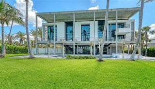 Gulf Shores Realty: 49 a88f00848cd3ad22f2ddac6c4c426e90 s