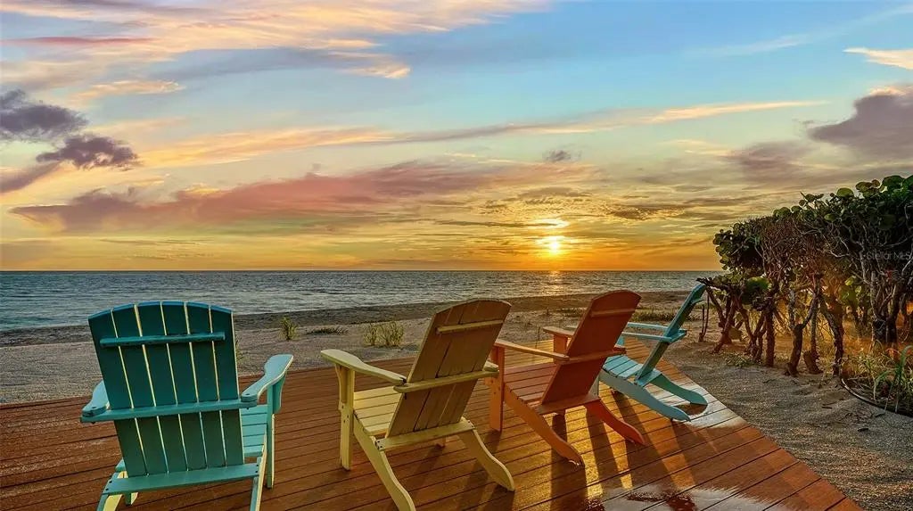 Gulf Shores Realty: 5 7dd5b10232e4b6e68a87ebe560e92b23 l