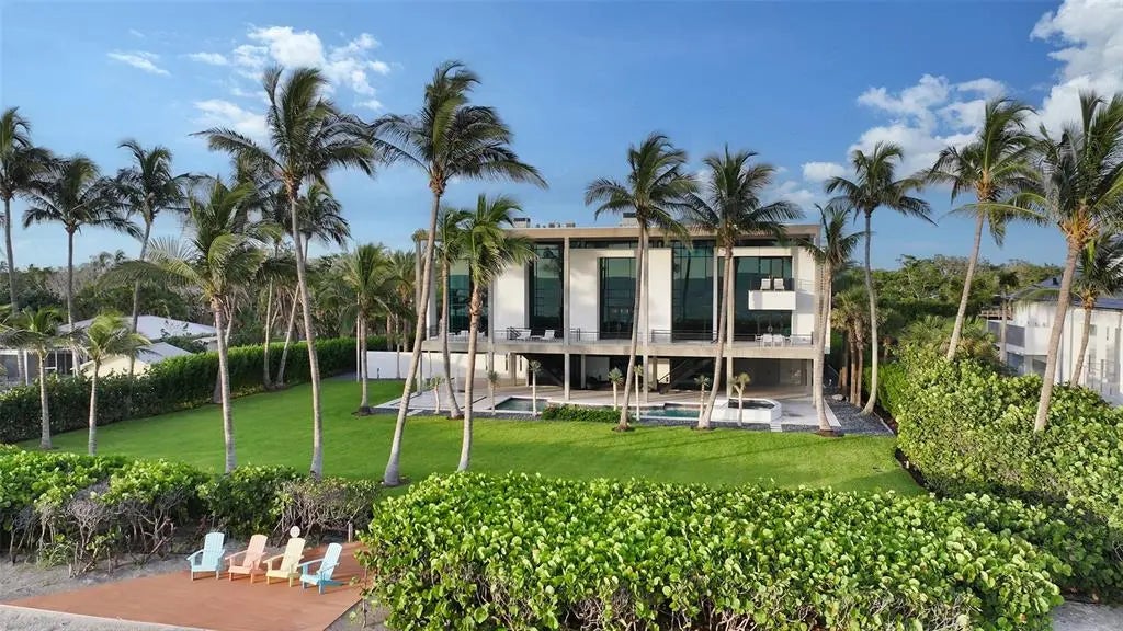 Gulf Shores Realty: 50 0aec9c2d5124b047092477318bc84190 l