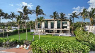 Gulf Shores Realty: 50 0aec9c2d5124b047092477318bc84190 s