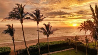 Gulf Shores Realty: 52 ea67484771b1aa549a89fcb9220b28db s