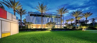 Gulf Shores Realty: 53 d38042f3857377f9ddec689e2db0655d s