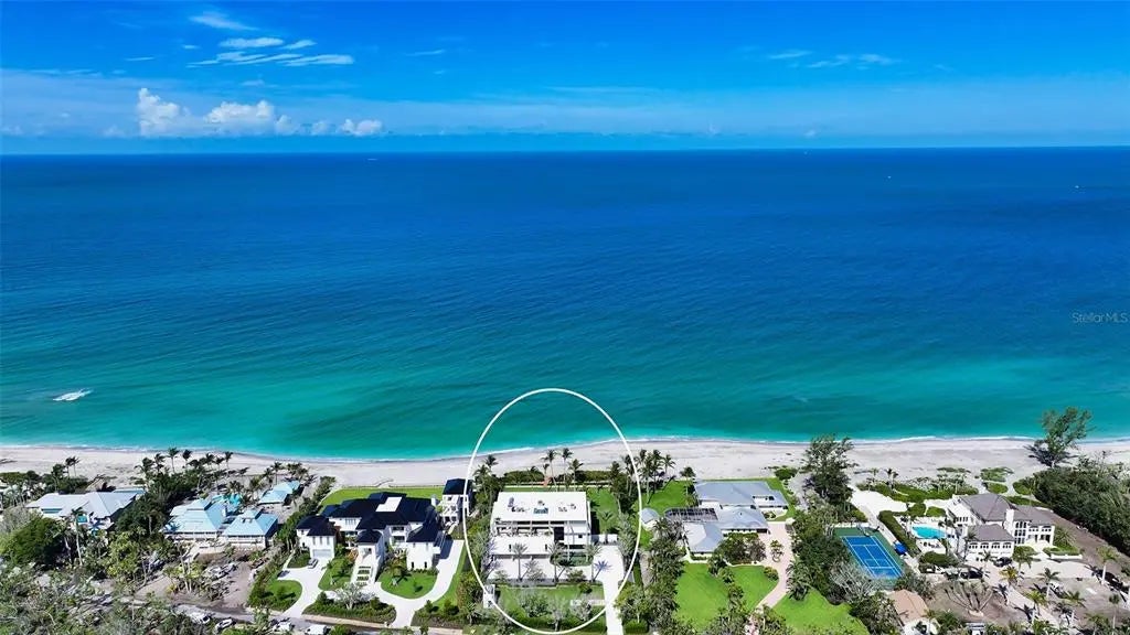 Gulf Shores Realty: 54 b5bb7ead079ed0e181501808fd2db40b l