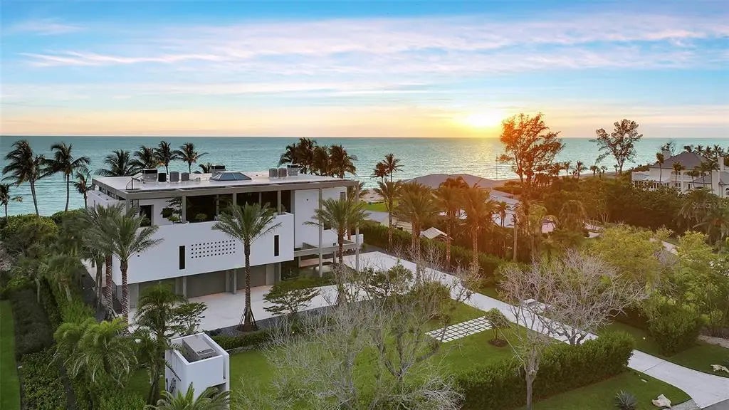 Gulf Shores Realty: 55 1fd211670ea9f5c7defe0418dd24f56c l