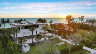 Gulf Shores Realty: 55 1fd211670ea9f5c7defe0418dd24f56c s