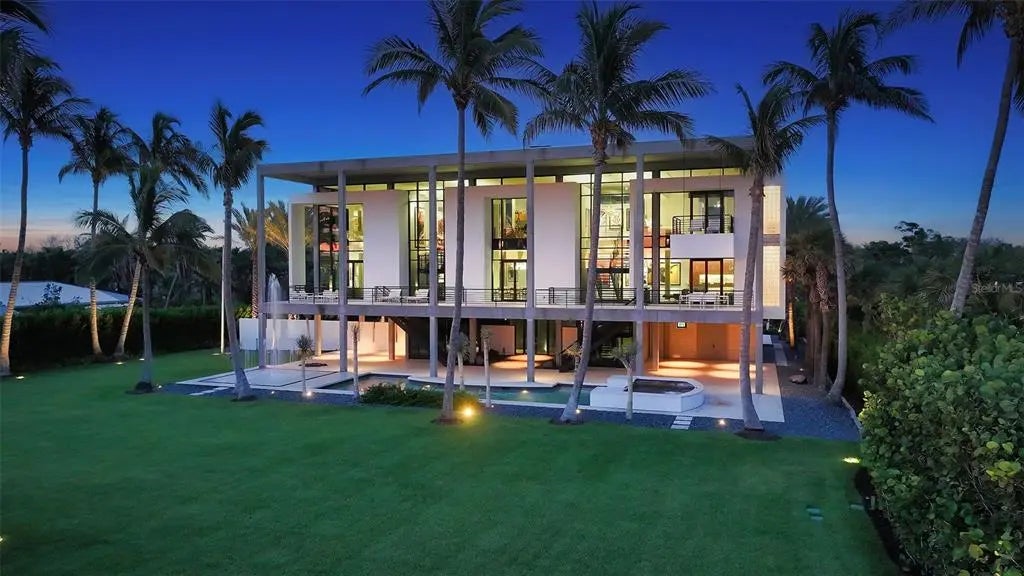 Gulf Shores Realty: 6 d34454b91245085b78fb6fd6256dfa55 l