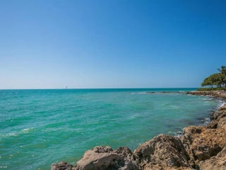 Gulf Shores Realty: 60 754c4fc2bd1979bbd35667b1ba7f04f2 s