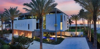 Gulf Shores Realty: 7 2da7c8c4c95c8fd173219657ee896466 s