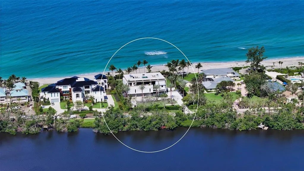 Gulf Shores Realty: 8 e6cf7ed2971258d2d6e421cf2f517000 l