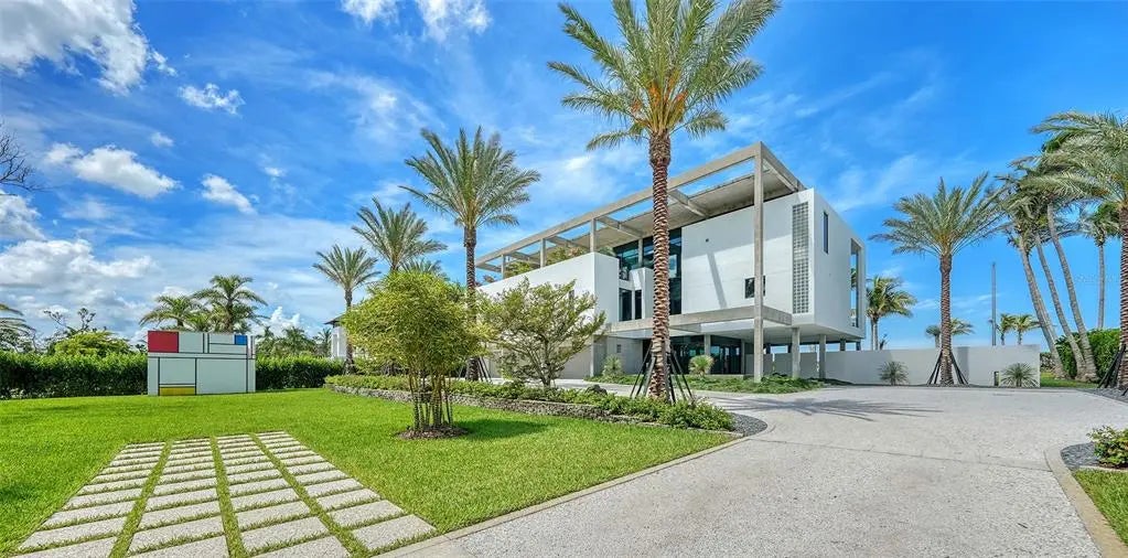 Gulf Shores Realty: 9 dadc2204aac696a5961f810f822dc9d0 l