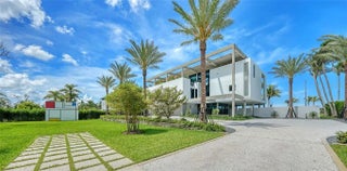 Gulf Shores Realty: 9 dadc2204aac696a5961f810f822dc9d0 s