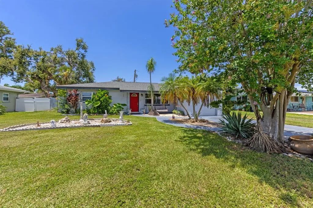 6134 Rodgers Avenue, SARASOTA