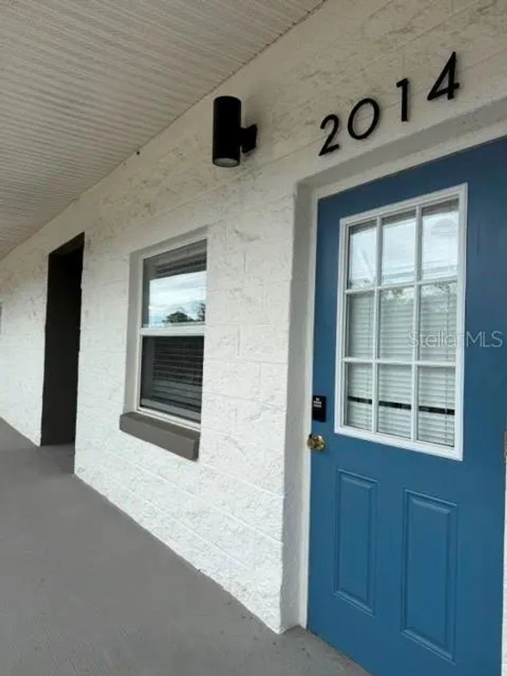 379 E Broadway Street 2014, OVIEDO