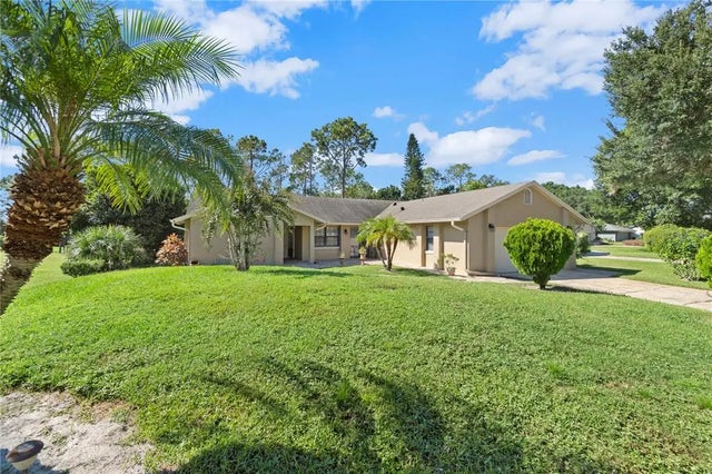 9056 Woodbreeze Boulevard, WINDERMERE